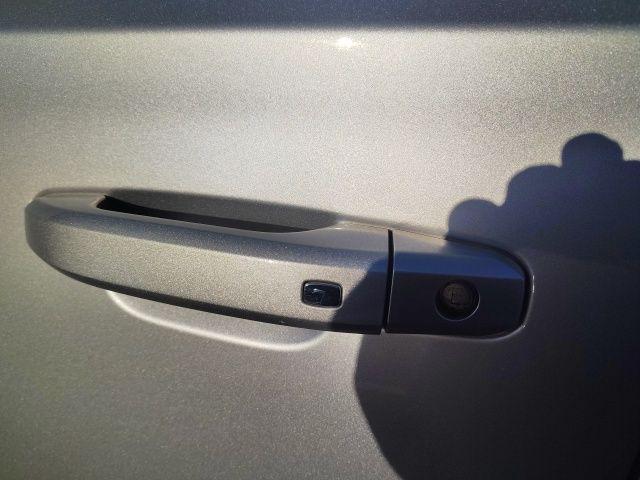 used 2016 GMC Yukon car, priced at $22,990