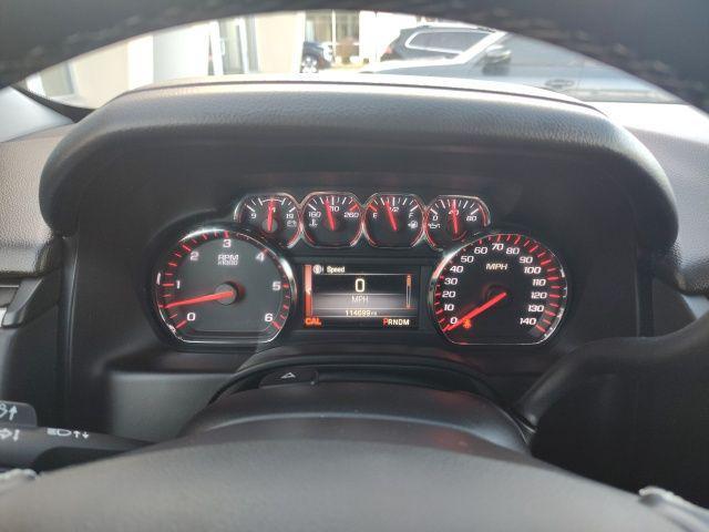 used 2016 GMC Yukon car, priced at $22,990