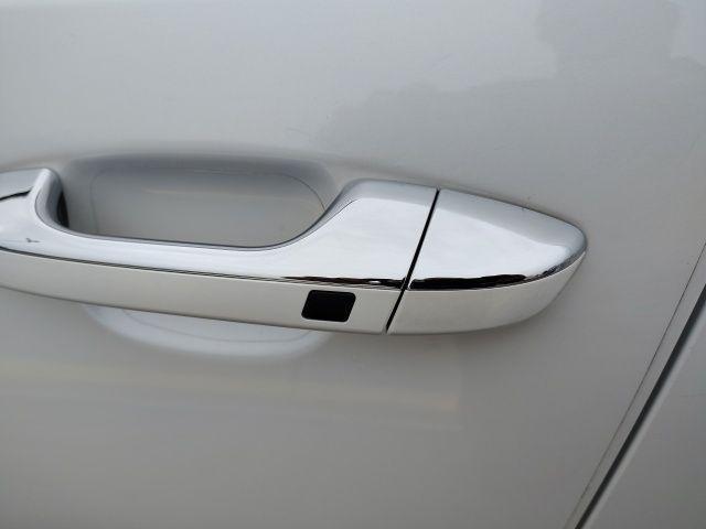 used 2020 Kia Sportage car, priced at $18,990