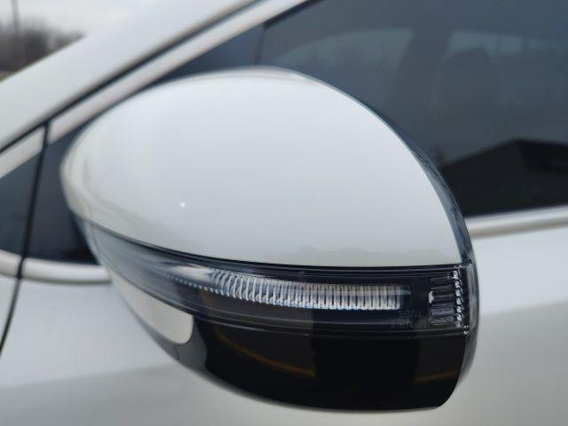 used 2020 Kia Sportage car, priced at $18,990