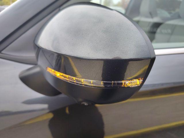 new 2025 Mitsubishi Outlander car, priced at $39,934