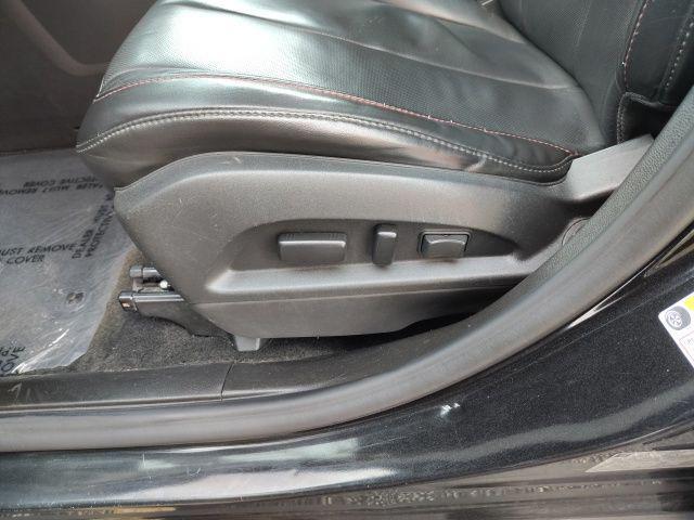 used 2015 GMC Terrain car, priced at $10,990