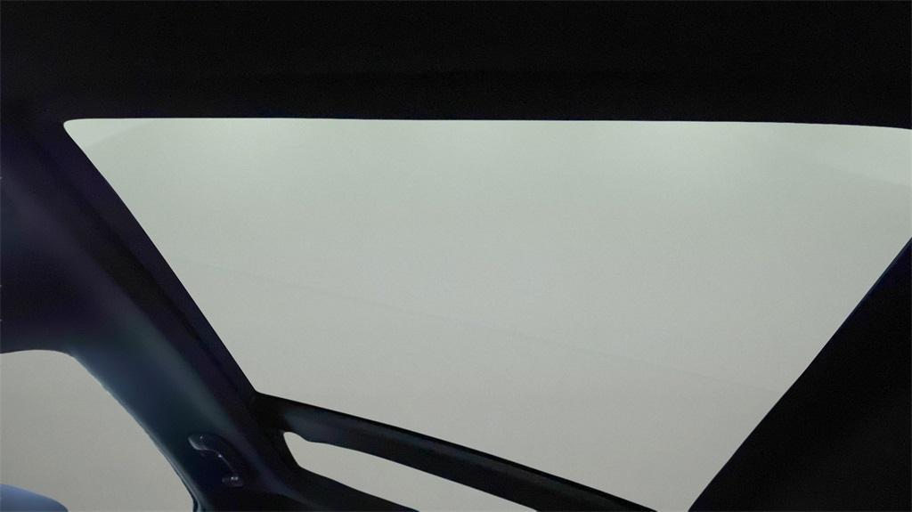 new 2026 Genesis G80 car, priced at $72,615