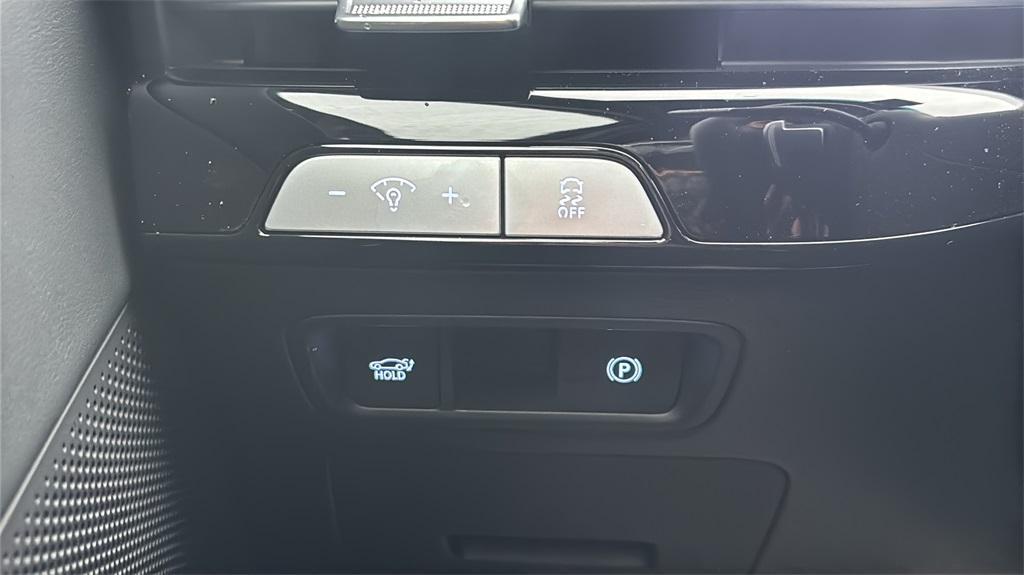 new 2026 Genesis G80 car, priced at $80,950