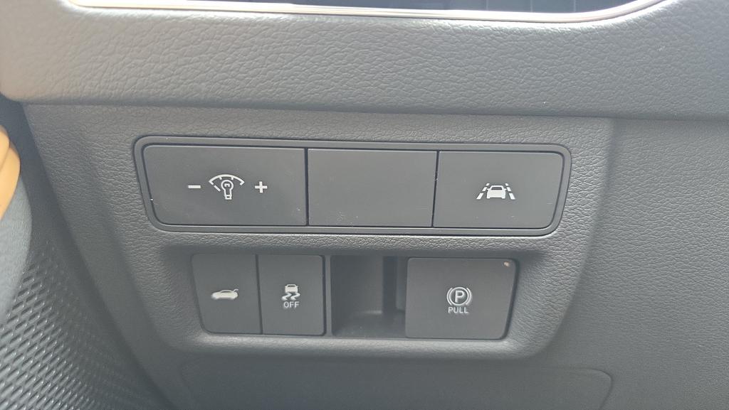 used 2020 Hyundai Sonata car, priced at $21,386