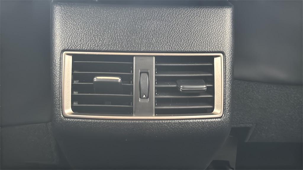 used 2021 Lexus NX 300 car, priced at $24,344