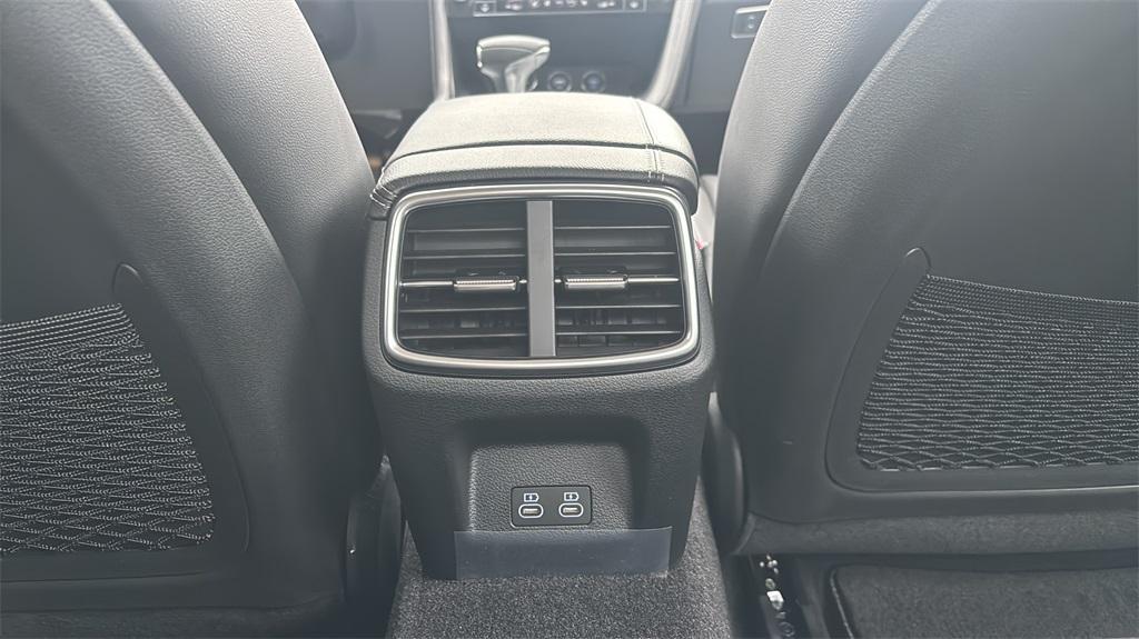 new 2026 Genesis G70 car, priced at $44,685