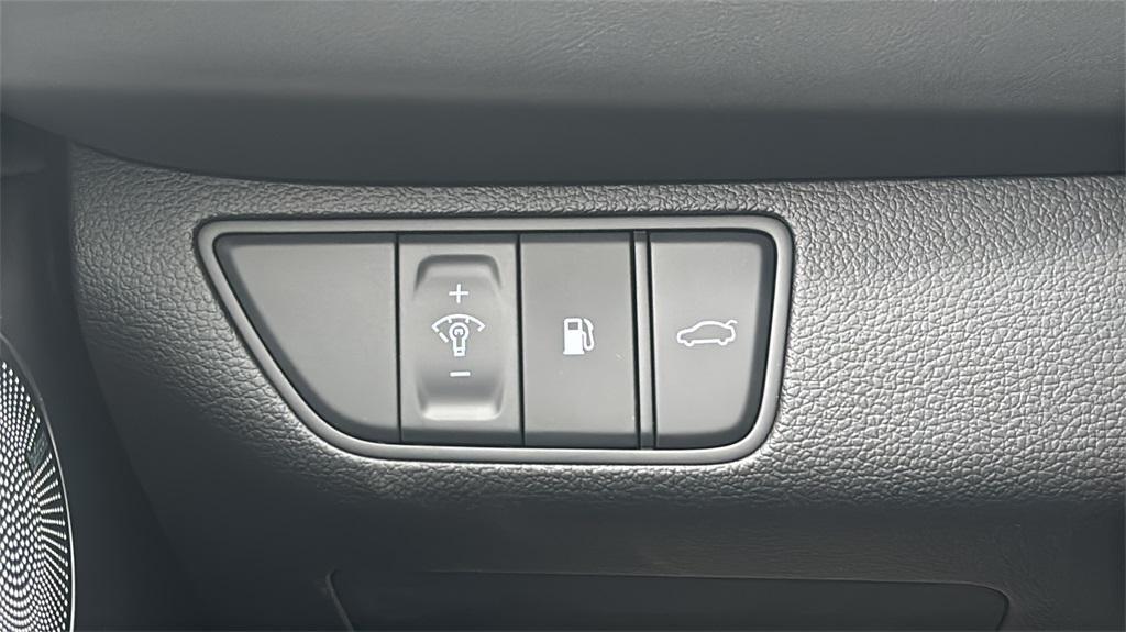 new 2026 Genesis G70 car, priced at $51,915