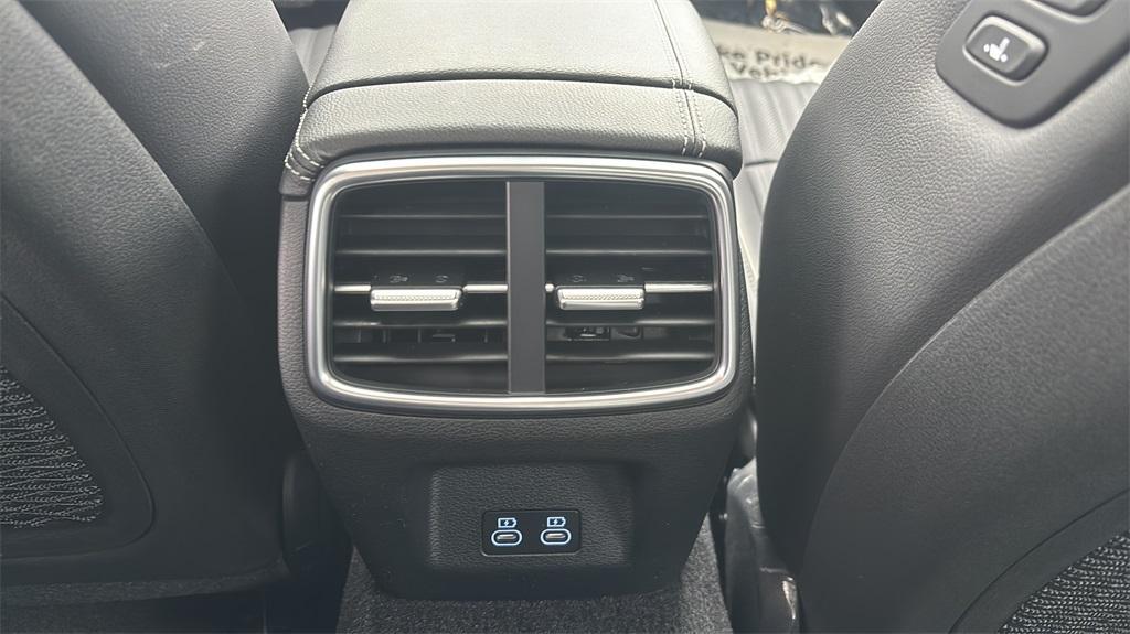 new 2026 Genesis G70 car, priced at $51,915