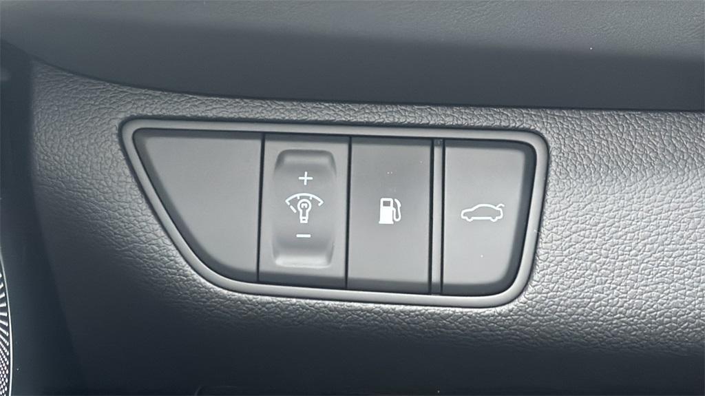 new 2026 Genesis G70 car, priced at $51,915