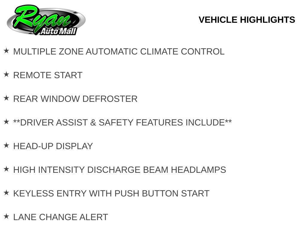used 2023 Chevrolet Camaro car, priced at $74,327