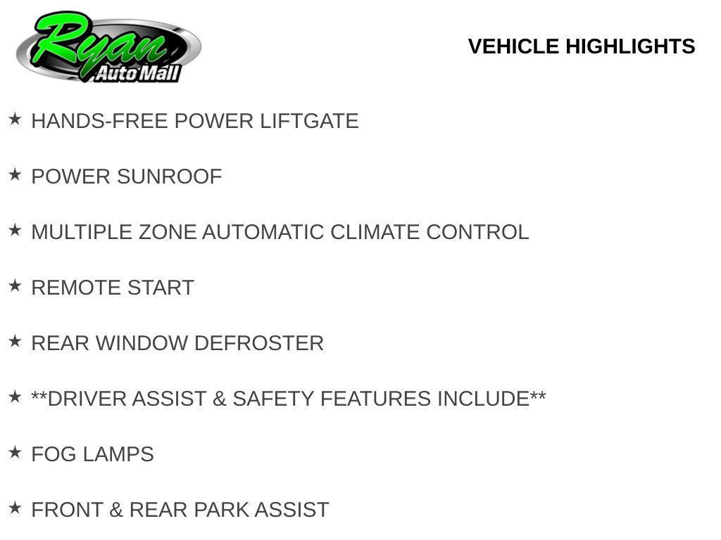 used 2017 Ford Explorer car, priced at $19,997