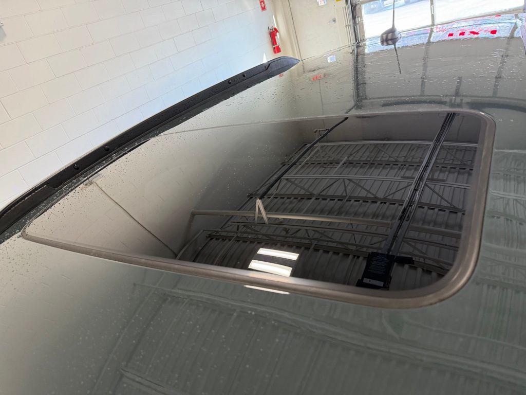 new 2026 Chevrolet Trax car, priced at $25,185