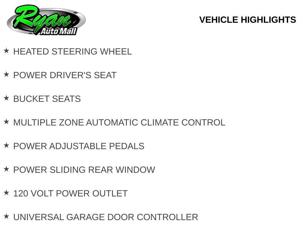 used 2019 Ram 1500 car, priced at $27,599