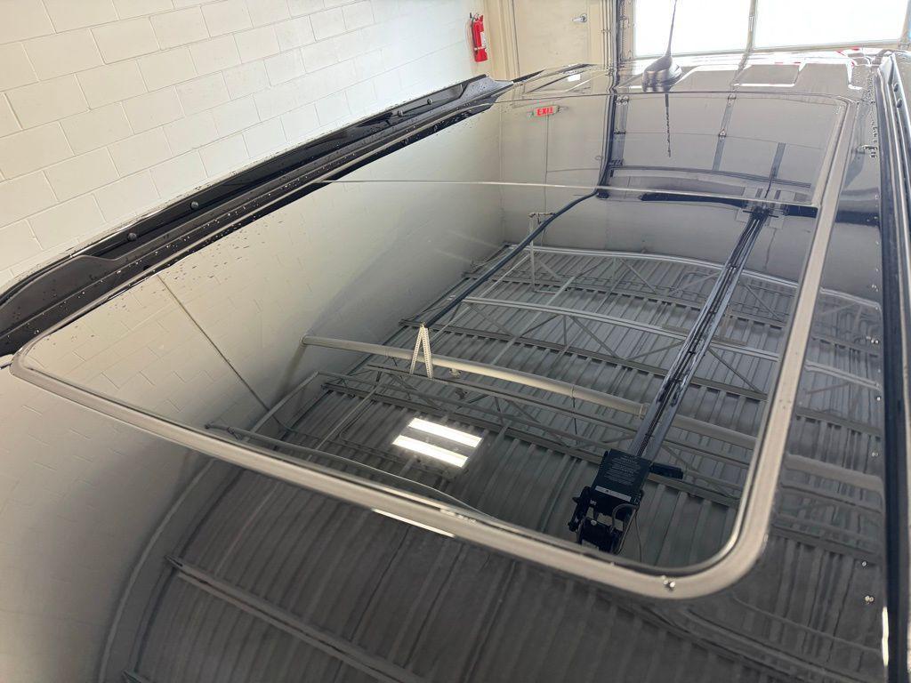 new 2026 Chevrolet TrailBlazer car, priced at $31,381