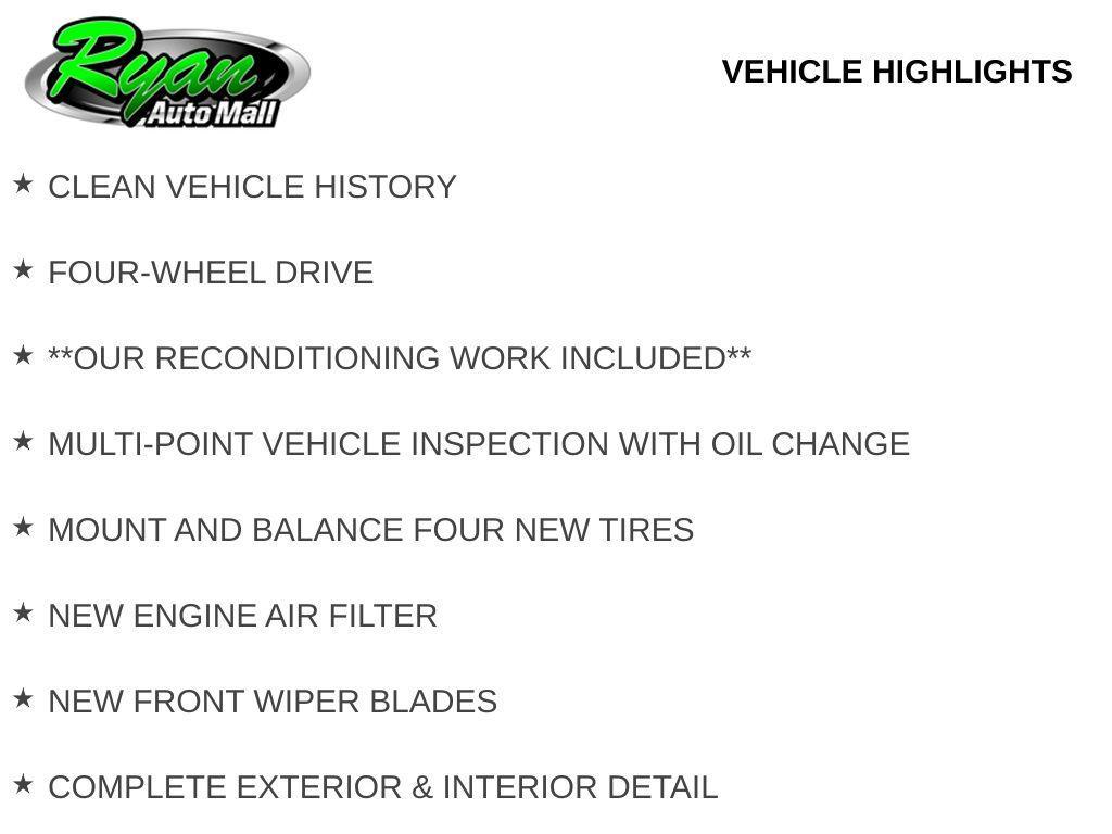 used 2024 Ford Expedition Max car, priced at $48,499