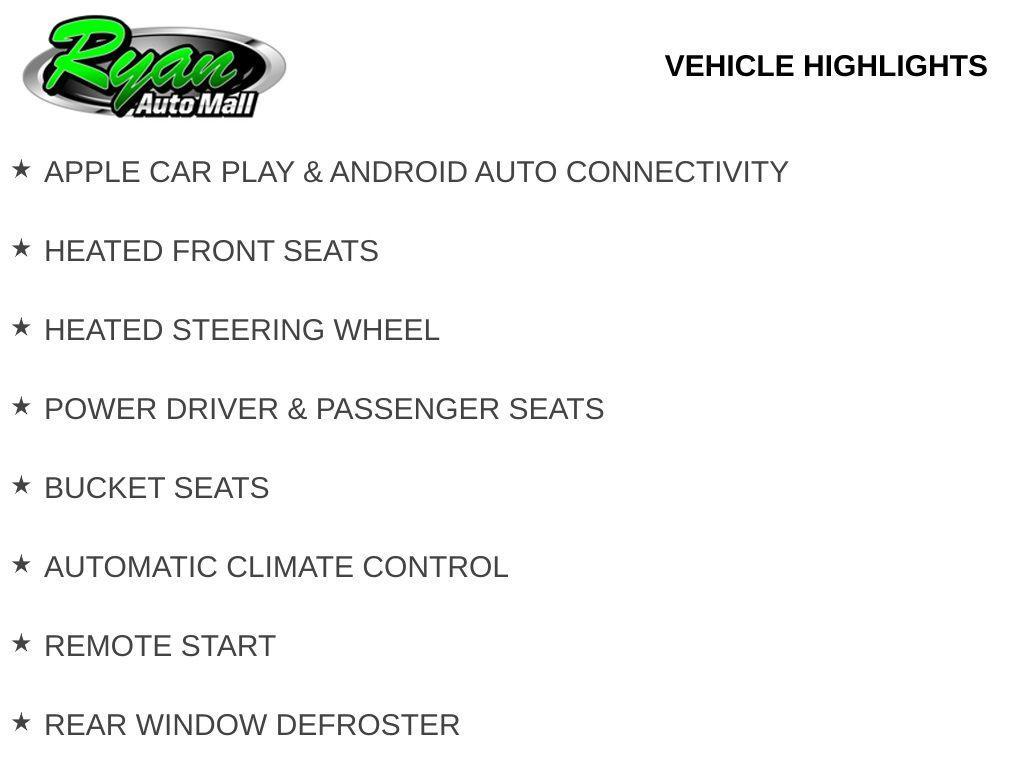 used 2019 Chevrolet Colorado car, priced at $23,347