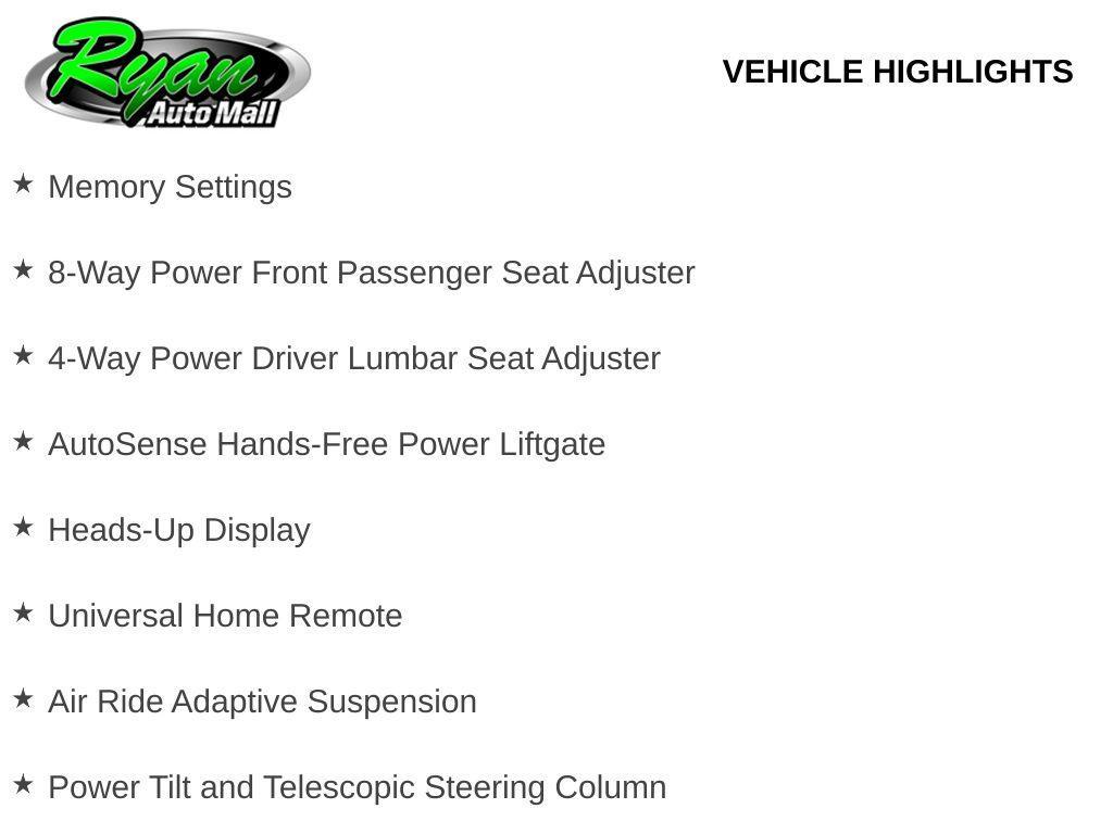 new 2026 Chevrolet Suburban car, priced at $99,362