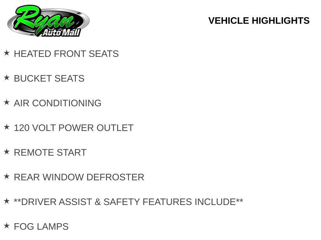 used 2015 Jeep Patriot car, priced at $7,977
