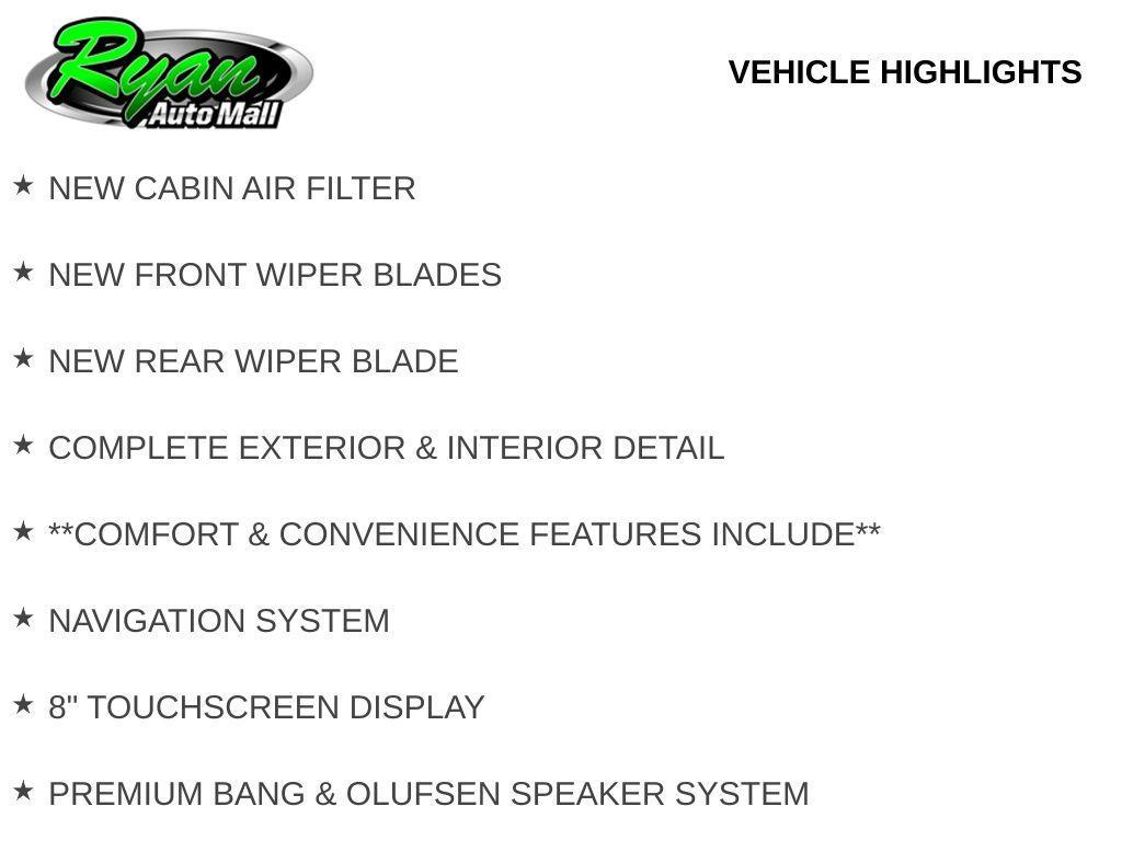 used 2021 Ford Escape car, priced at $16,599