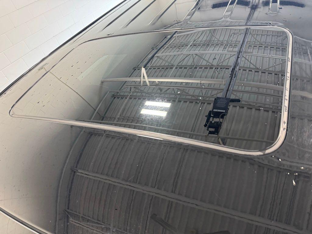 used 2020 Dodge Durango car, priced at $24,997