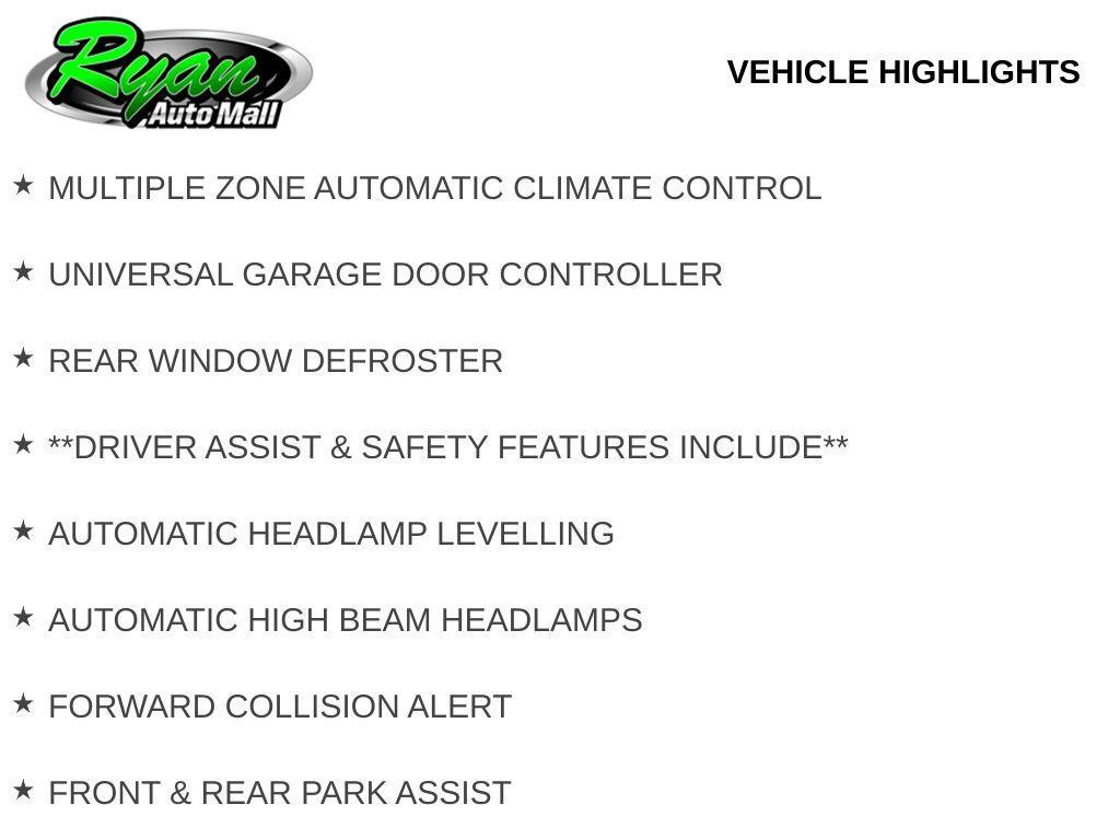 used 2025 Mazda CX-90 car, priced at $35,499