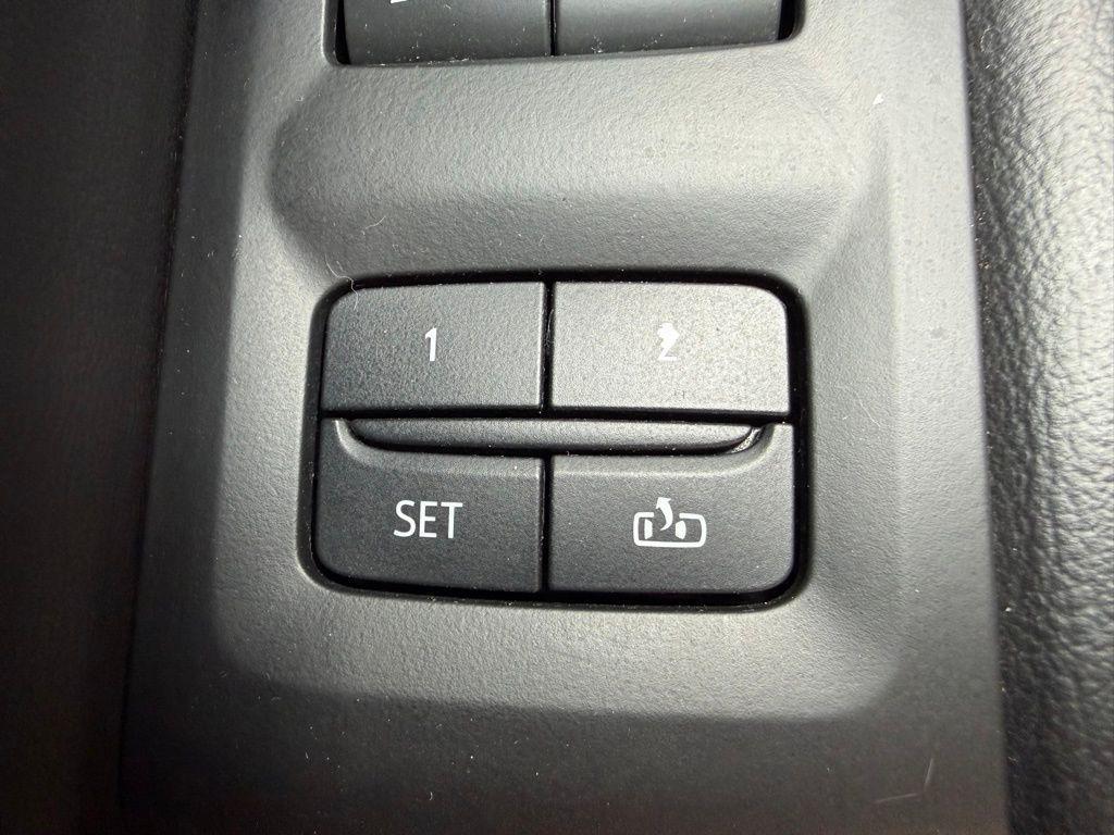 used 2021 Chevrolet Tahoe car, priced at $32,299