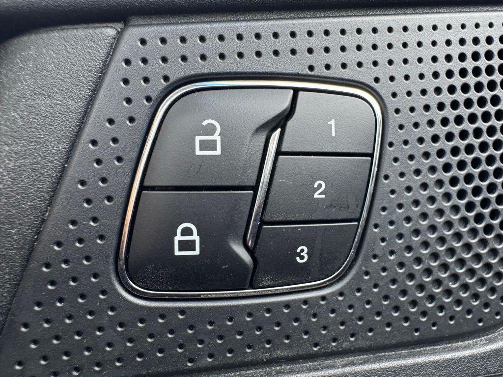 used 2022 Ford Edge car, priced at $21,997