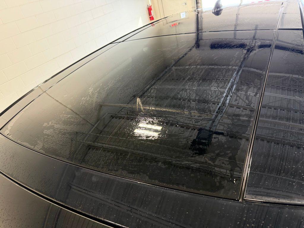 used 2015 Ford Edge car, priced at $7,177