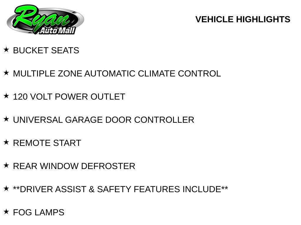 used 2017 Jeep Cherokee car, priced at $12,997