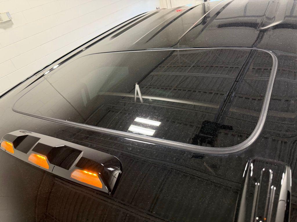 new 2026 Chevrolet Silverado 2500 car, priced at $80,071