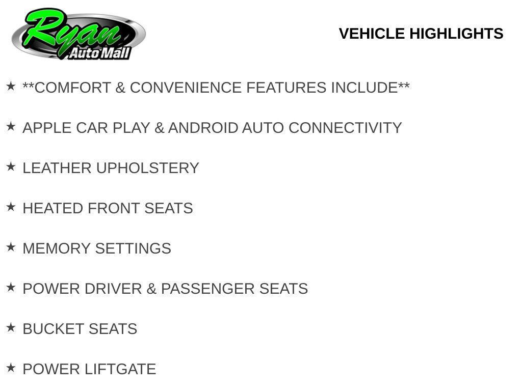 used 2017 Honda CR-V car, priced at $19,327