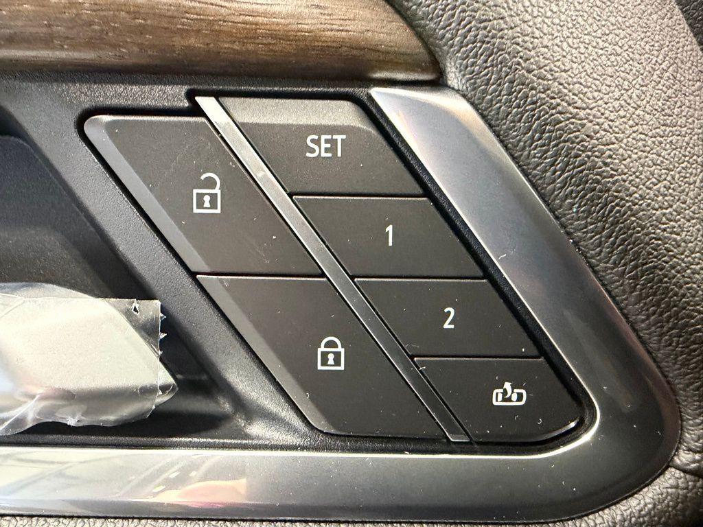 new 2026 Chevrolet Silverado 3500 car, priced at $85,960