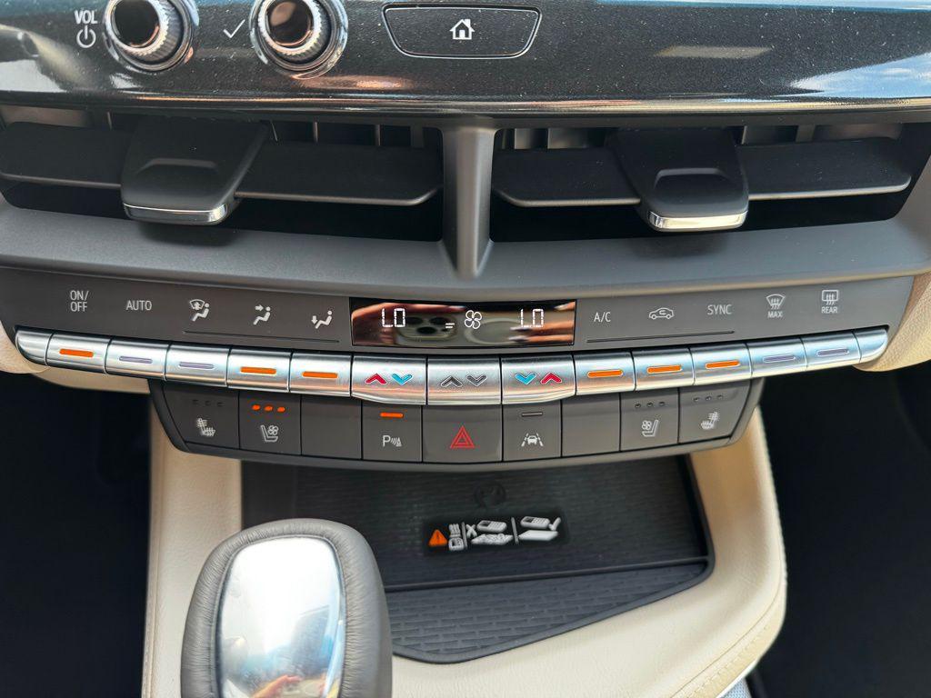 new 2026 Cadillac CT4 car, priced at $46,670