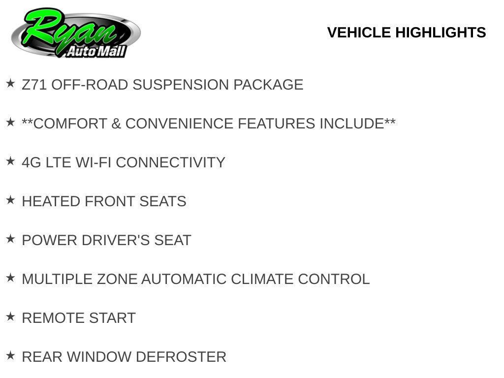 used 2016 Chevrolet Silverado 1500 car, priced at $13,997