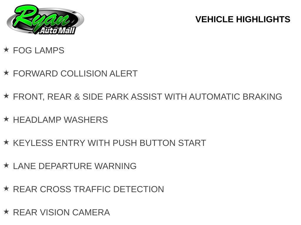 used 2018 Jeep Grand Cherokee car, priced at $21,699