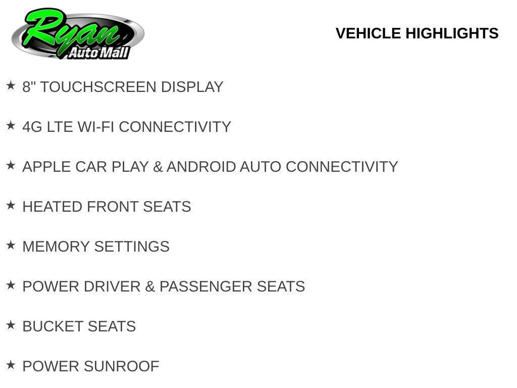 used 2020 Ford Fusion car, priced at $15,997