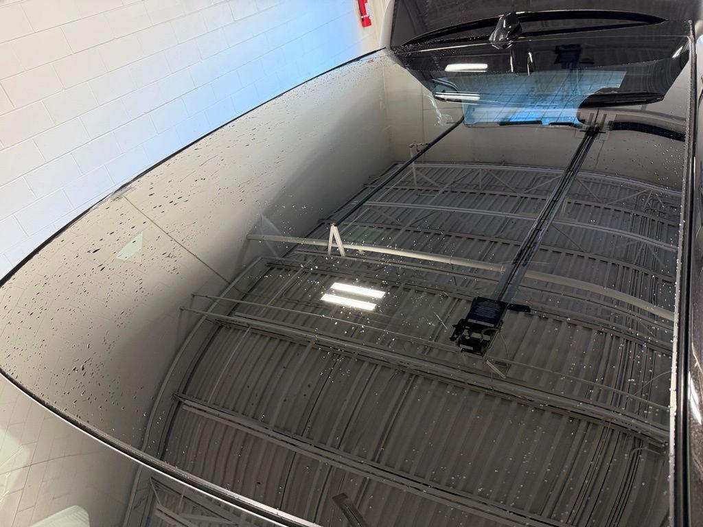 new 2026 Cadillac LYRIQ car, priced at $65,995