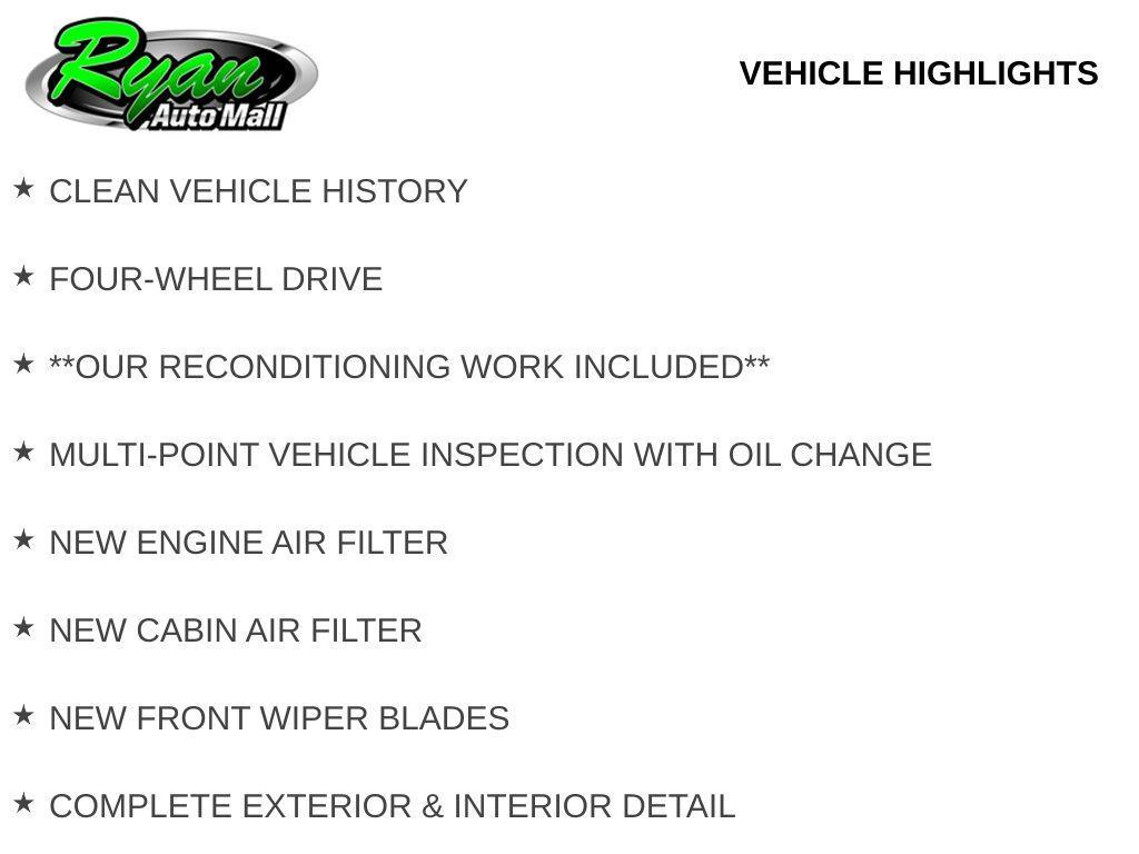 used 2024 Chevrolet Silverado 1500 car, priced at $37,699