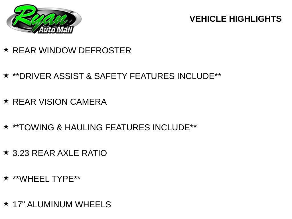 used 2017 Chevrolet Equinox car, priced at $11,497