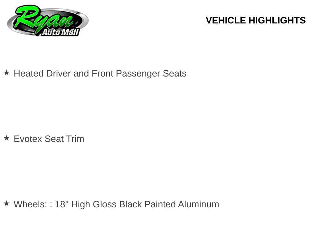 new 2026 Chevrolet Traverse car, priced at $49,995