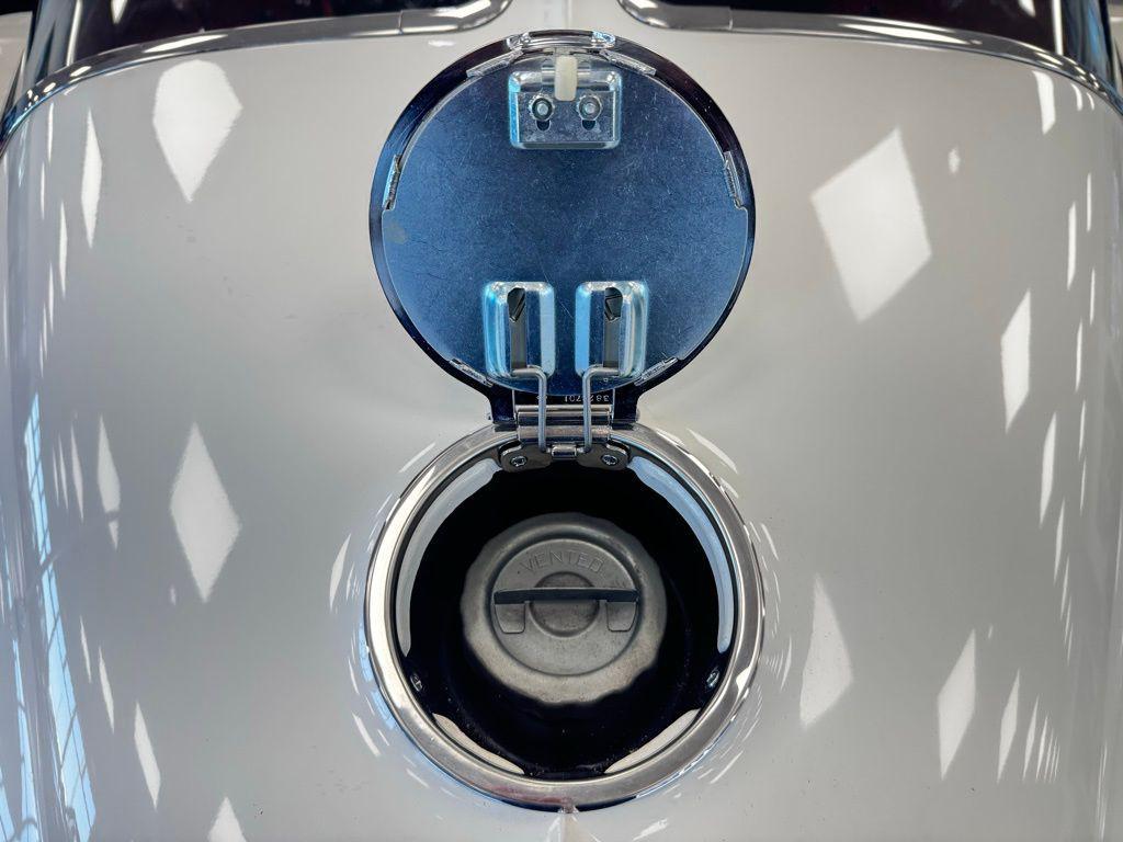 used 1963 Chevrolet Corvette car, priced at $229,000