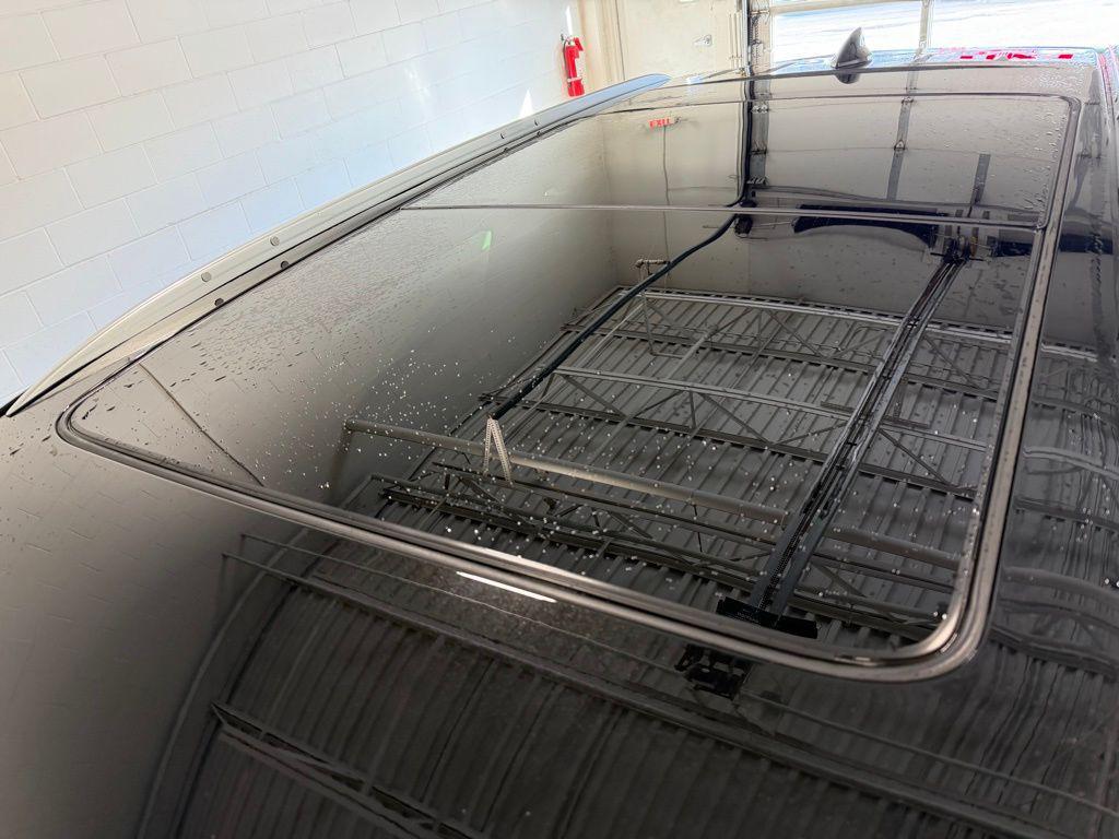 used 2023 Cadillac XT5 car, priced at $34,499