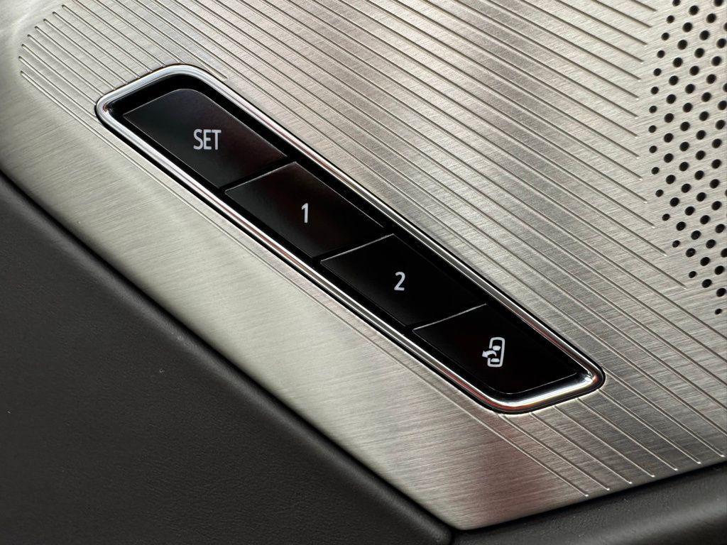 used 2022 Chevrolet Corvette car, priced at $73,688