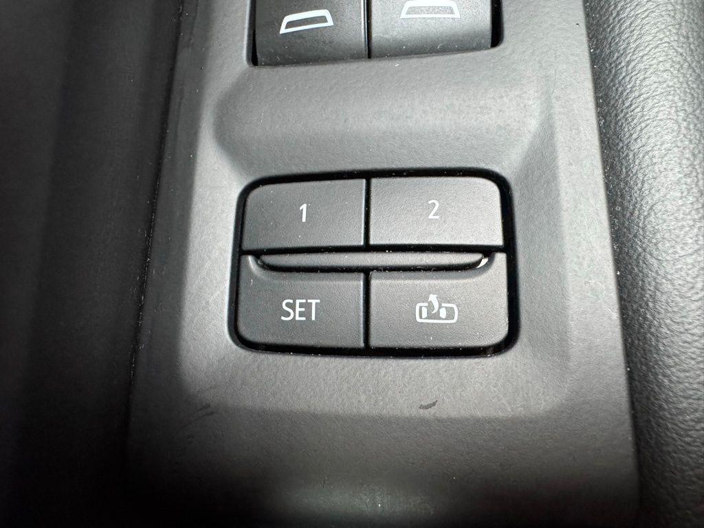 used 2024 Chevrolet Tahoe car, priced at $44,997