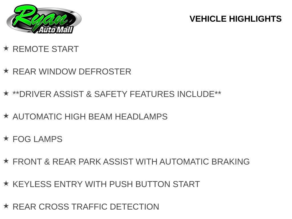 used 2019 Ram 1500 car, priced at $21,997