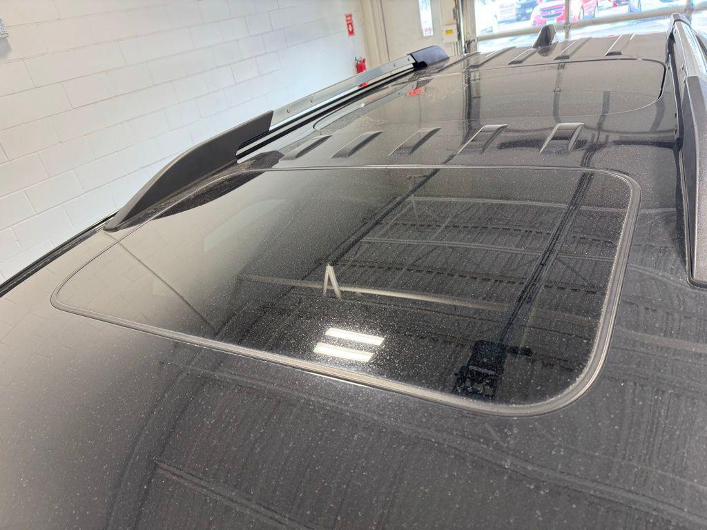 used 2020 GMC Acadia car, priced at $22,199