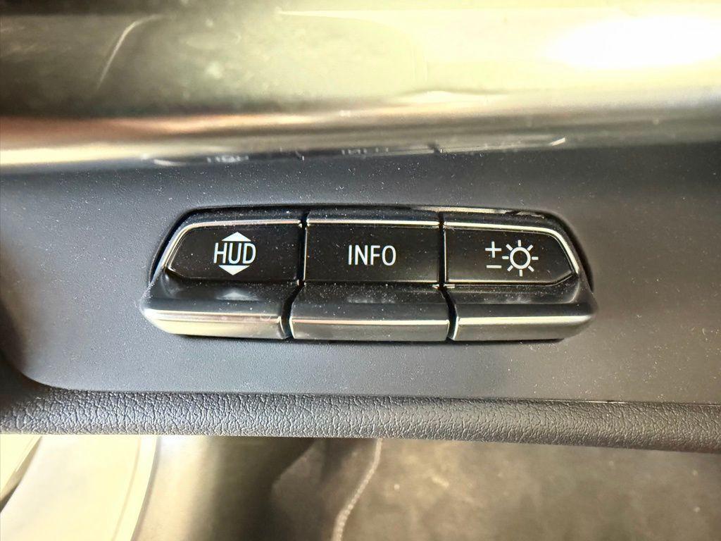 used 2024 Chevrolet Corvette car, priced at $107,997