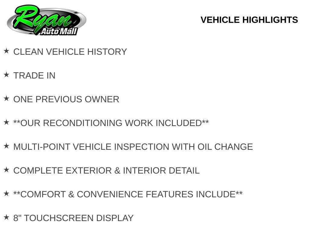 used 2023 Chevrolet Corvette car, priced at $65,347
