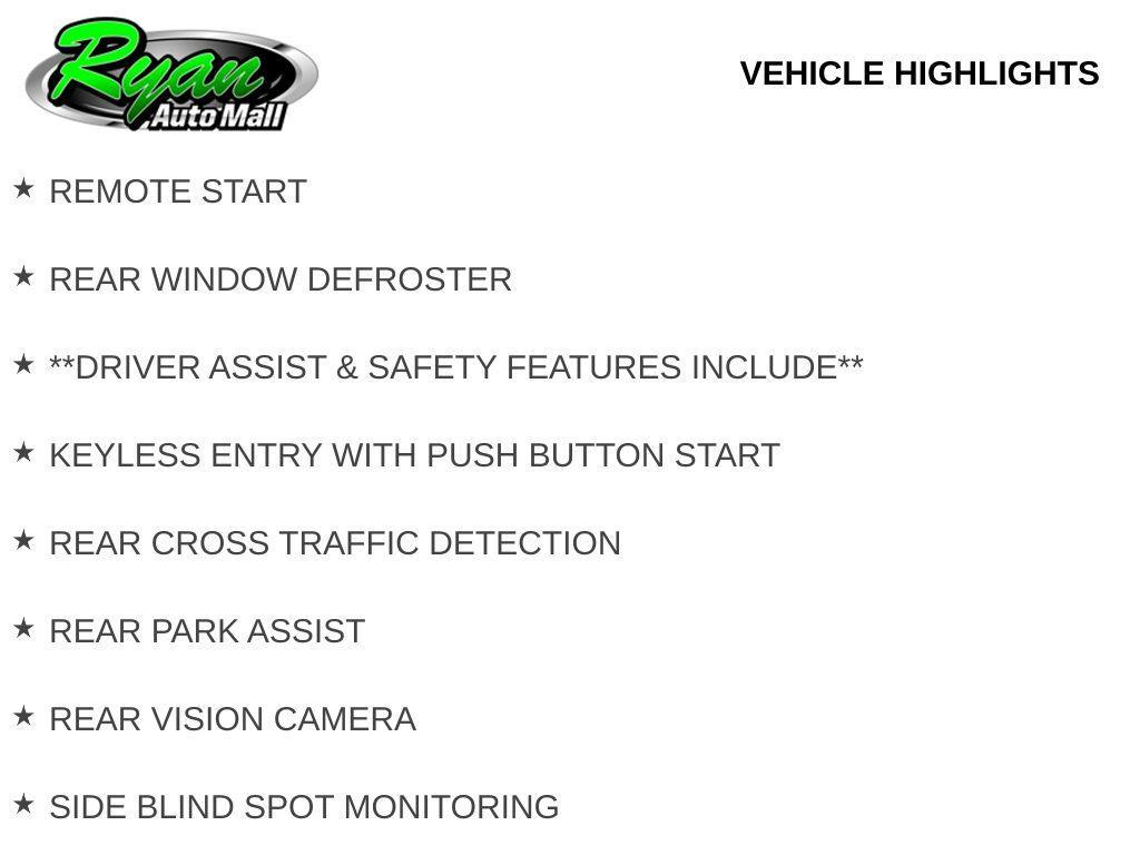 used 2015 Ford Edge car, priced at $10,499